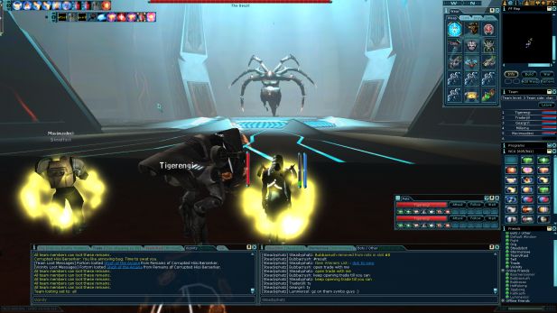 scifi-mmo-games-anarchy-online-keeper-screenshot scifi-mmo-games-anarchy-online-keeper-screenshot