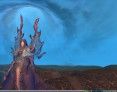 scifi-mmo-games-anarchy-online-redeemed-screenshot scifi-mmo-games-anarchy-online-redeemed-screenshot