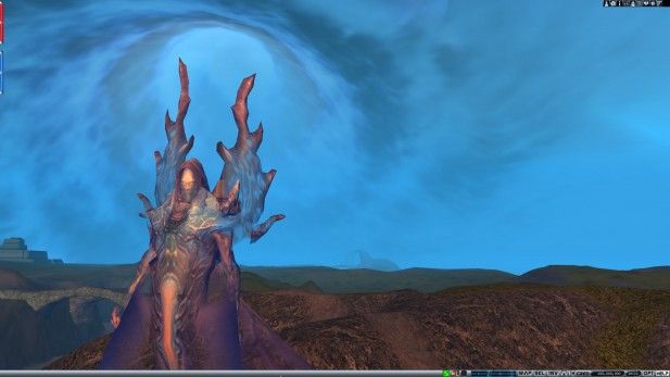 scifi-mmo-games-anarchy-online-redeemed-screenshot scifi-mmo-games-anarchy-online-redeemed-screenshot