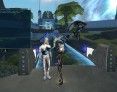 scifi-mmo-games-anarchy-online-scientist-screenshot scifi-mmo-games-anarchy-online-scientist-screenshot