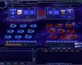scifi-mmo-games-galaxy-online-battle-screenshot scifi-mmo-games-galaxy-online-battle-screenshot