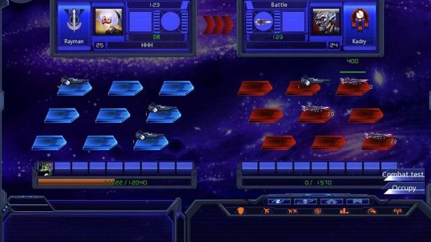 scifi-mmo-games-galaxy-online-battle-screenshot scifi-mmo-games-galaxy-online-battle-screenshot