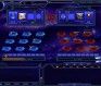 scifi-mmo-games-galaxy-online-battle-screenshot scifi-mmo-games-galaxy-online-battle-screenshot