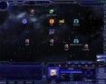 scifi-mmo-games-galaxy-online-galaxy-screenshot scifi-mmo-games-galaxy-online-galaxy-screenshot