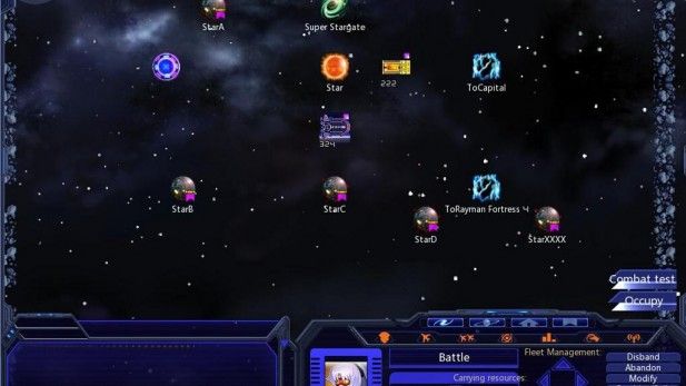 scifi-mmo-games-galaxy-online-galaxy-screenshot scifi-mmo-games-galaxy-online-galaxy-screenshot