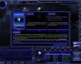 scifi-mmo-games-galaxy-online-management-screenshot scifi-mmo-games-galaxy-online-management-screenshot