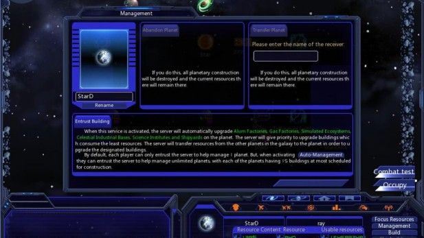 scifi-mmo-games-galaxy-online-management-screenshot scifi-mmo-games-galaxy-online-management-screenshot