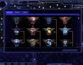 scifi-mmo-games-galaxy-online-personal-science-screenshot scifi-mmo-games-galaxy-online-personal-science-screenshot