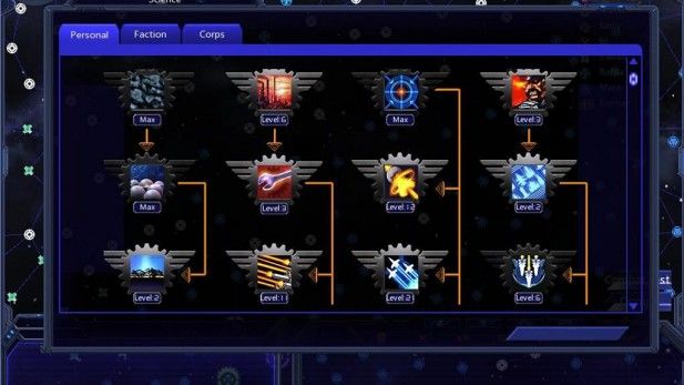 scifi-mmo-games-galaxy-online-personal-science-screenshot scifi-mmo-games-galaxy-online-personal-science-screenshot