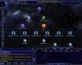 scifi-mmo-games-galaxy-online-travel-screenshot scifi-mmo-games-galaxy-online-travel-screenshot