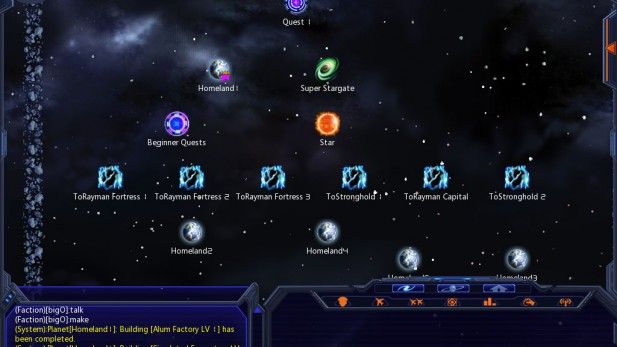 scifi-mmo-games-galaxy-online-travel-screenshot scifi-mmo-games-galaxy-online-travel-screenshot