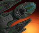 Star Corsairs