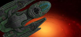 star_corsairs_list_323x151