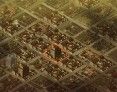 strategy-mmo-games-godfather-five-families-city-screenshot