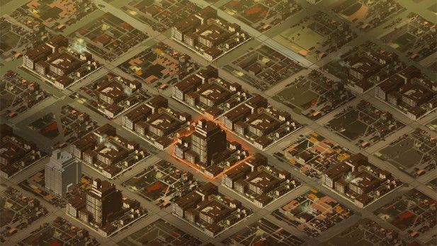 strategy-mmo-games-godfather-five-families-city-screenshot