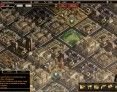 strategy-mmo-games-godfather-five-families-cityscape-screenshot