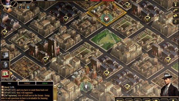 strategy-mmo-games-godfather-five-families-cityscape-screenshot