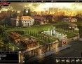strategy-mmo-games-godfather-five-families-house-screenshot