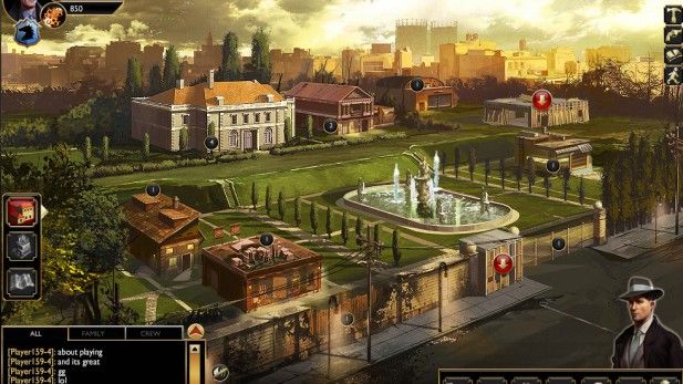 strategy-mmo-games-godfather-five-families-house-screenshot