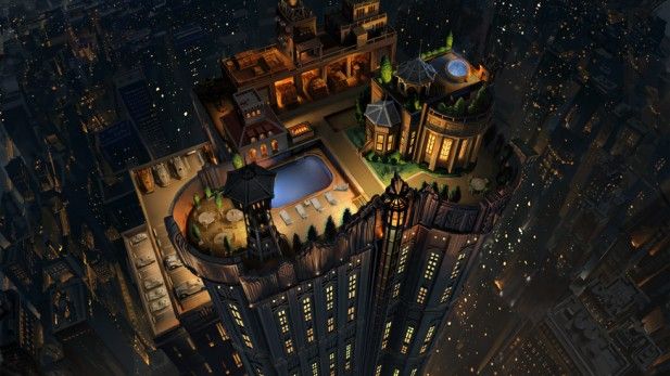 strategy-mmo-games-godfather-five-families-skyscraper-screenshot