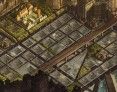 strategy-mmo-games-godfather-five-families-vacant-blocks-screenshot