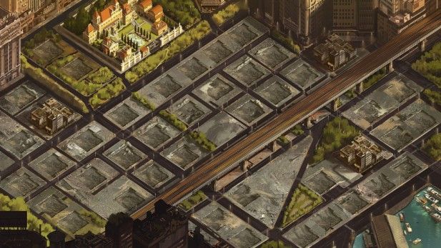 strategy-mmo-games-godfather-five-families-vacant-blocks-screenshot