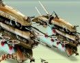 strategy-mmorts-mmo-games-tauri-world-airship-design-screenshot strategy-mmorts-mmo-games-tauri-world-airship-design-screenshot