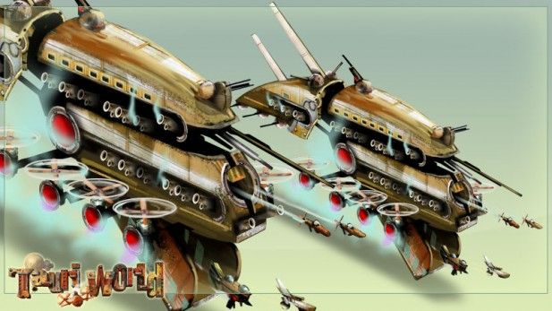 strategy-mmorts-mmo-games-tauri-world-airship-design-screenshot strategy-mmorts-mmo-games-tauri-world-airship-design-screenshot