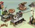 strategy-mmorts-mmo-games-tauri-world-guns-fittings-screesnhot strategy-mmorts-mmo-games-tauri-world-guns-fittings-screesnhot