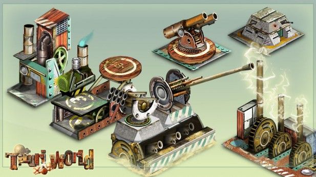strategy-mmorts-mmo-games-tauri-world-guns-fittings-screesnhot strategy-mmorts-mmo-games-tauri-world-guns-fittings-screesnhot
