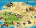 strategy-mmorts-mmo-games-tauri-world-island-view-screenshot strategy-mmorts-mmo-games-tauri-world-island-view-screenshot