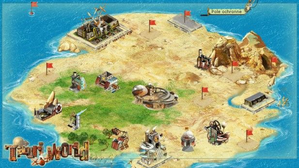 strategy-mmorts-mmo-games-tauri-world-island-view-screenshot strategy-mmorts-mmo-games-tauri-world-island-view-screenshot