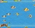 strategy-mmorts-mmo-games-tauri-world-map-view-screenshot strategy-mmorts-mmo-games-tauri-world-map-view-screenshot
