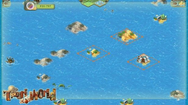 strategy-mmorts-mmo-games-tauri-world-map-view-screenshot strategy-mmorts-mmo-games-tauri-world-map-view-screenshot
