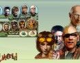 strategy-mmorts-mmo-games-tauri-world-pilots-screenshot strategy-mmorts-mmo-games-tauri-world-pilots-screenshot