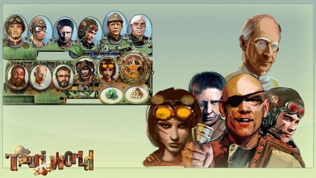 strategy-mmorts-mmo-games-tauri-world-pilots-screenshot strategy-mmorts-mmo-games-tauri-world-pilots-screenshot