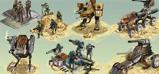 tauri_world_list_323x151