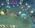 action-mmo-games-spiral-knights-combat-screenshot action-mmo-games-spiral-knights-combat-screenshot