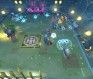 action-mmo-games-spiral-knights-combat-screenshot action-mmo-games-spiral-knights-combat-screenshot