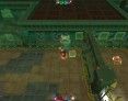 action-mmo-games-spiral-knights-dungeon-screenshot action-mmo-games-spiral-knights-dungeon-screenshot