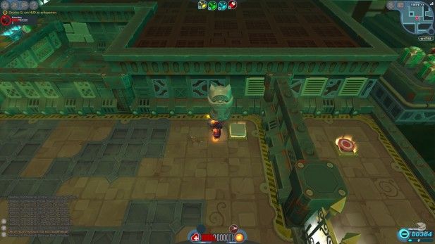 action-mmo-games-spiral-knights-dungeon-screenshot action-mmo-games-spiral-knights-dungeon-screenshot