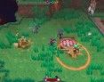 action-mmo-games-spiral-knights-group-screenshot action-mmo-games-spiral-knights-group-screenshot