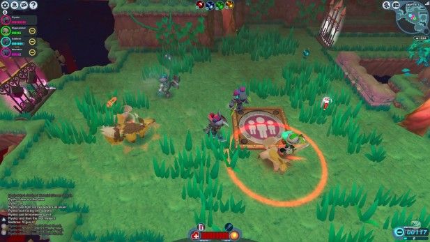 action-mmo-games-spiral-knights-group-screenshot action-mmo-games-spiral-knights-group-screenshot