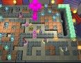 action-mmo-games-spiral-knights-puzzle-screenshot action-mmo-games-spiral-knights-puzzle-screenshot