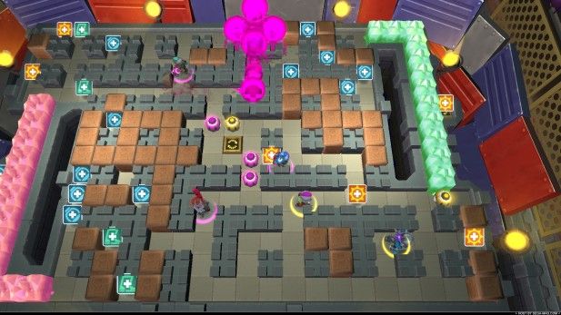 action-mmo-games-spiral-knights-puzzle-screenshot action-mmo-games-spiral-knights-puzzle-screenshot