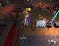 action-mmo-games-spiral-knights-turret-screenshot action-mmo-games-spiral-knights-turret-screenshot