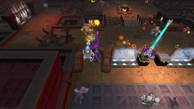 action-mmo-games-spiral-knights-turret-screenshot action-mmo-games-spiral-knights-turret-screenshot