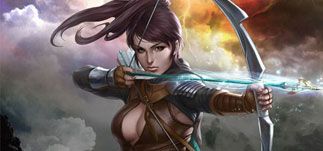 castle_of_heroes_list_323x151