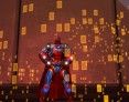 comic-mmo-games-dc-universe-online-character-screenshot comic-mmo-games-dc-universe-online-character-screenshot