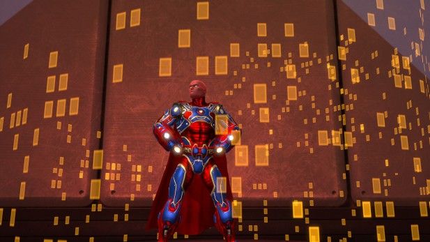 comic-mmo-games-dc-universe-online-character-screenshot comic-mmo-games-dc-universe-online-character-screenshot